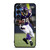 ADRIAN PETERSON NFL FOOTBALL Samsung Galaxy S25 Case Cover