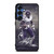 ADRIAN PETERSON SIGNATURE Samsung Galaxy S25 Case Cover