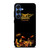 AEROSMITH LIVE Samsung Galaxy S25 Case Cover