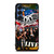 AEROSMITH ROCK BAND Samsung Galaxy S25 Case Cover