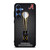 ALABAMA CRIMSON CHAMPIONSHIP Samsung Galaxy S25 Case Cover