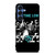 ALL TIME LOW 3 Samsung Galaxy S25 Case Cover