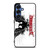 ALTER BRIDGE BAND 1 Samsung Galaxy S25 Case Cover