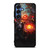 APEX LEGENDS PATHFINDER 3 Samsung Galaxy S25 Case Cover