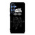 ARCTIC MONKEYS BAND Samsung Galaxy S25 Case Cover