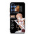 ASUNA YUUKI SAO ANIME Samsung Galaxy S25 Case Cover