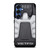 AUDI V6 ENGINE Samsung Galaxy S25 Case Cover