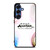 AVATAR THE LAST AIRBENDER Samsung Galaxy S25 Case Cover