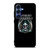 AVENGED SEVENFOLD A7X Samsung Galaxy S25 Case Cover