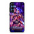 AVENGERS ENDGAME 1 Samsung Galaxy S25 Case Cover