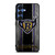 BALTIMORE RAVENS NEW LOGO Samsung Galaxy S25 Case Cover