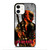 DEADPOOL 2 iPhone 12 Case Cover