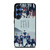BANGTAN BOYS BTS KPOP 1 Samsung Galaxy S25 Case Cover