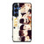 BANGTAN BOYS BTS KPOP 2 Samsung Galaxy S25 Case Cover