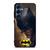 BATMAN EUROPA Samsung Galaxy S25 Case Cover