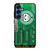 BAYMAX CHIP Samsung Galaxy S25 Case Cover