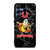 BIG BUDDHA TRUE RELIGION MARBLE 2 Samsung Galaxy S25 Case Cover