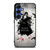 BLACK BUTLER LOVE AND WAR Samsung Galaxy S25 Case Cover