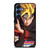 BORUTO 1 Samsung Galaxy S25 Case Cover