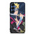 BORUTO 3 Samsung Galaxy S25 Case Cover