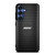 BOSE SPEAKER LOGO Samsung Galaxy S25 Case Cover