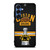 BOSTON BRUINS 1 Samsung Galaxy S25 Case Cover