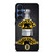 BOSTON BRUINS 2 Samsung Galaxy S25 Case Cover