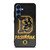 BOSTON BRUINS DAVID PASTRNAK SIGNATURE Samsung Galaxy S25 Case Cover
