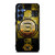 BOSTON BRUINS GOLD LOGO Samsung Galaxy S25 Case Cover