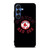 BOSTON RED SOX 2 Samsung Galaxy S25 Case Cover