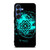 BREAKING BENJAMIN LOGO Samsung Galaxy S25 Case Cover