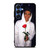 BRENT RIVERA FLOWER Samsung Galaxy S25 Case Cover