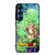 BROLY DRAGON BALL 4 Samsung Galaxy S25 Case Cover