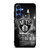 BROOKLYN NETS CITY Samsung Galaxy S25 Case Cover