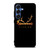 BROWNING FISHING Samsung Galaxy S25 Case Cover