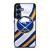 BUFFALO SABRES EMBLEM Samsung Galaxy S25 Case Cover