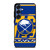 BUFFALO SABRES LOGO Samsung Galaxy S25 Case Cover