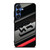 BUGATTI 1 Samsung Galaxy S25 Case Cover