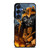 BUMBLEBEE 3 Samsung Galaxy S25 Case Cover