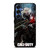 CALL OF DUTY COD Samsung Galaxy S25 Case Cover
