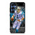 CAM NEWTON 2 Samsung Galaxy S25 Case Cover