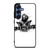 CAM'RON DIPSET Samsung Galaxy S25 Case Cover