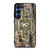 CAMO CHEVY BROWNING Samsung Galaxy S25 Case Cover