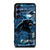 CAROLINA PANTHERS LOGO Samsung Galaxy S25 Case Cover