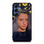 CHARLI D'AMELIO FACE Samsung Galaxy S25 Case Cover