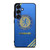 CHELSEA FC Samsung Galaxy S25 Case Cover