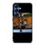 CHILDISH GAMBINO KAUAI ART Samsung Galaxy S25 Case Cover