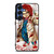 CHUCKY SCARY DOLL 2 Samsung Galaxy S25 Case Cover