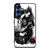 CM PUNK ART Samsung Galaxy S25 Case Cover