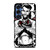 CM PUNK MMA Samsung Galaxy S25 Case Cover